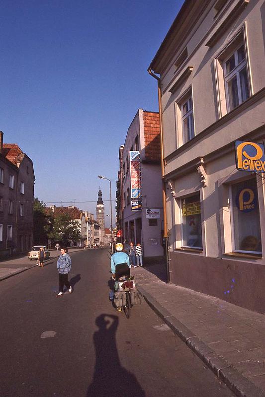 WT 3900 379-28 Poland.jpg